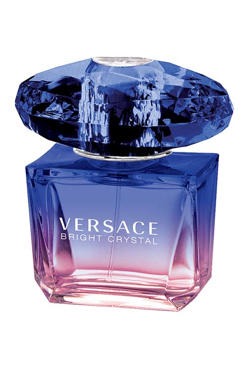 buy versace bright crystal nz|versace bright crystal price.